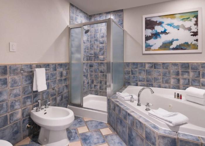 St Kitts Marriott Beach Resort, Casino & Spa