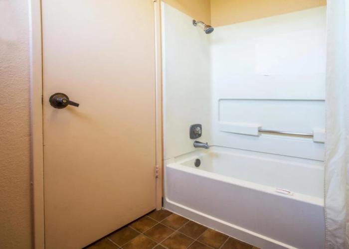 Travelodge by Wyndham Turlock