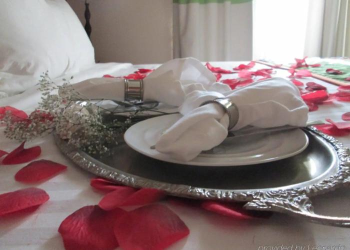 Fairfield Inn & Suites by Marriott Turlock