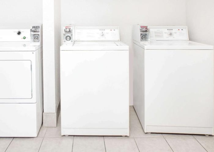 Days Inn by Wyndham Turlock