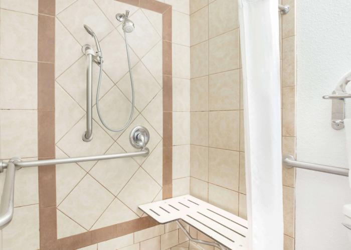 Days Inn by Wyndham Turlock