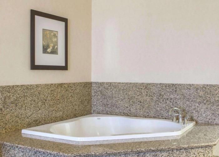 SpringHill Suites by Marriott Turlock