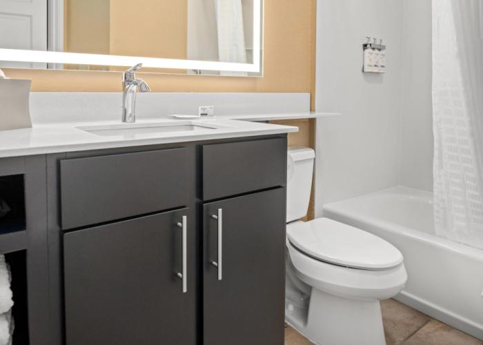 Candlewood Suites Turlock by IHG