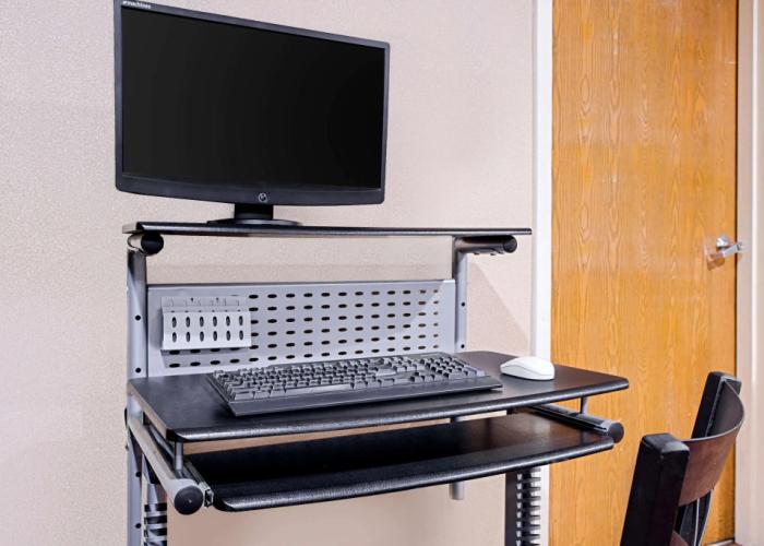 Days Inn By Wyndham Turlock