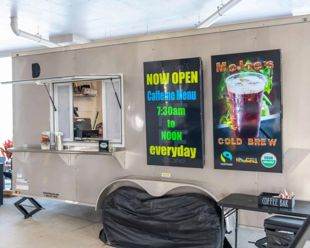 DiamondHead Beach Resort