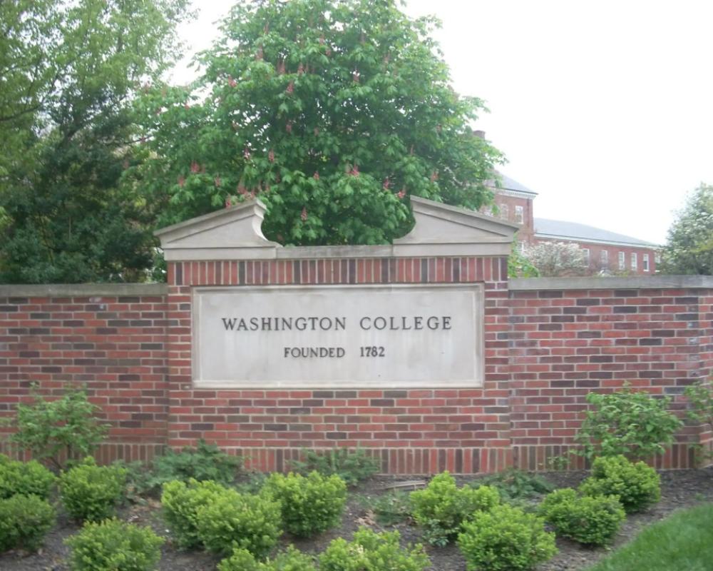 Comfort Inn & Suites Chestertown