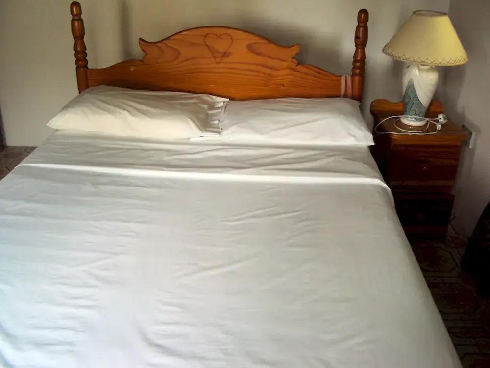 Friendship Garden Apartments