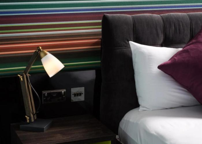 Village Hotel Farnborough