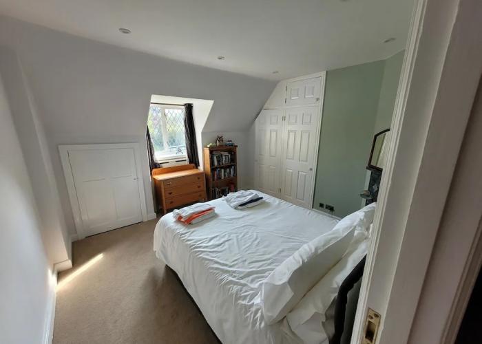 Remarkable 8 Bed Family House Sleeping 16 w/ Pool