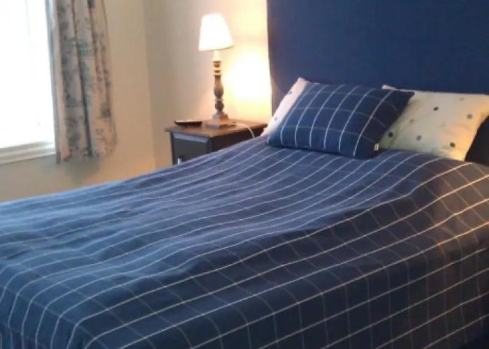 Rederiet Hotell