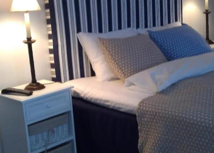 Rederiet Hotell