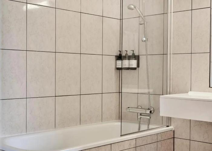 Rederiet Hotell