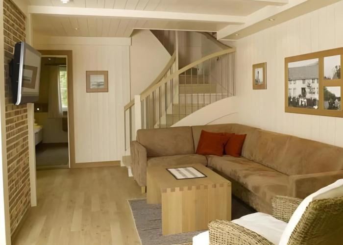 Farsund Resort