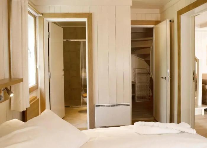 Farsund Resort