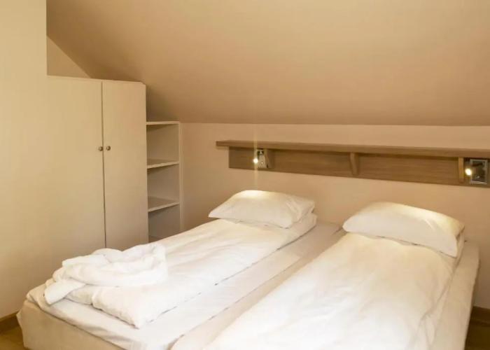 Farsund Resort