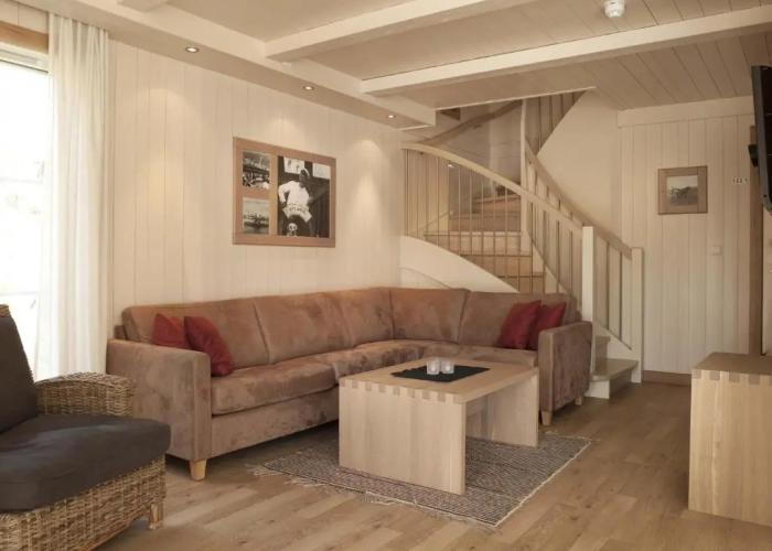 Farsund Resort