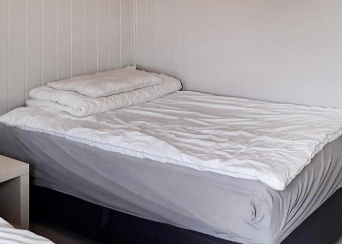 4 Person Holiday Home in Farsund-by Traum