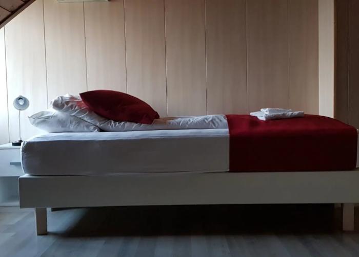 Apotek guesthouse