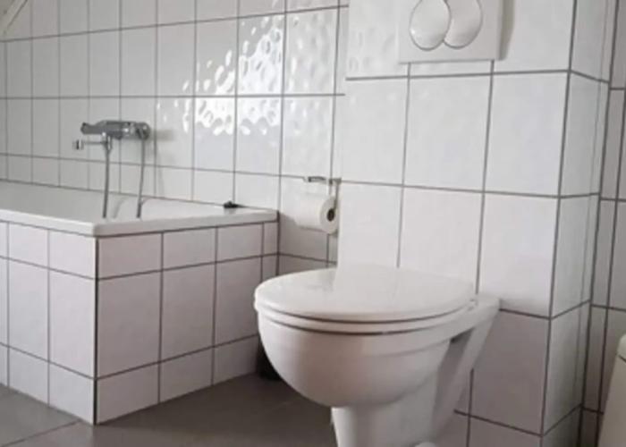 Apotek guesthouse