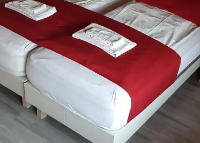 Apotek guesthouse
