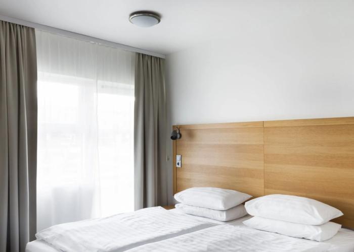 Höfn Hotel