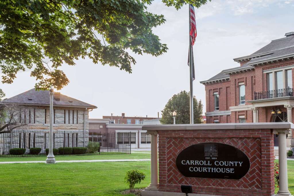 Super 8 by Wyndham Carrollton