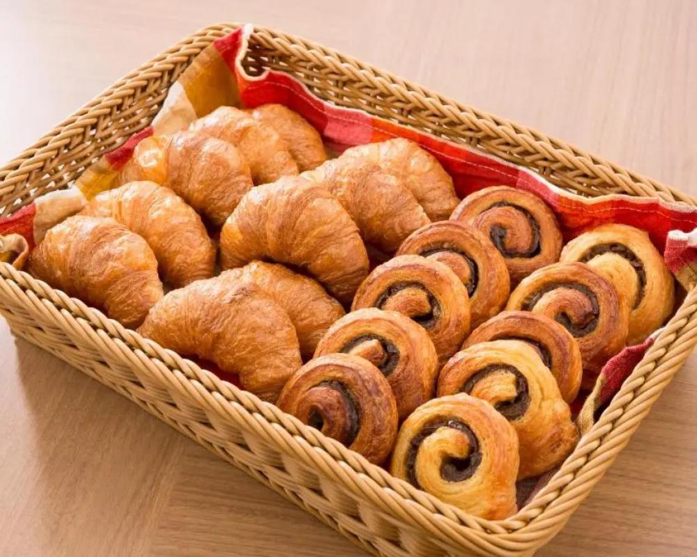 Hotel Route-Inn Fukui Owada