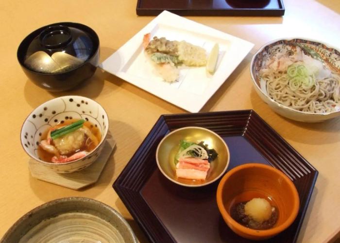 Yours Hotel Fukui