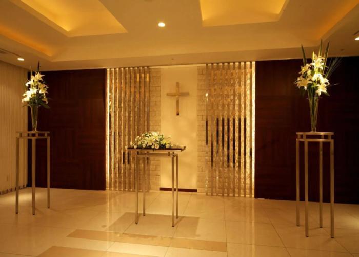 Yours Hotel Fukui