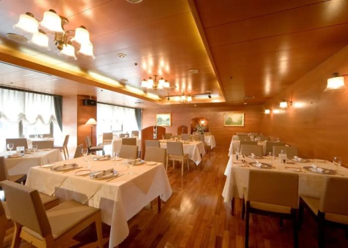 Yours Hotel Fukui