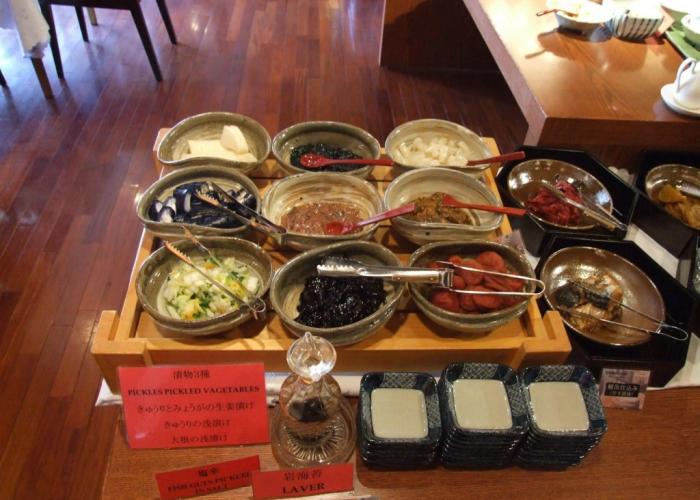 Yours Hotel Fukui