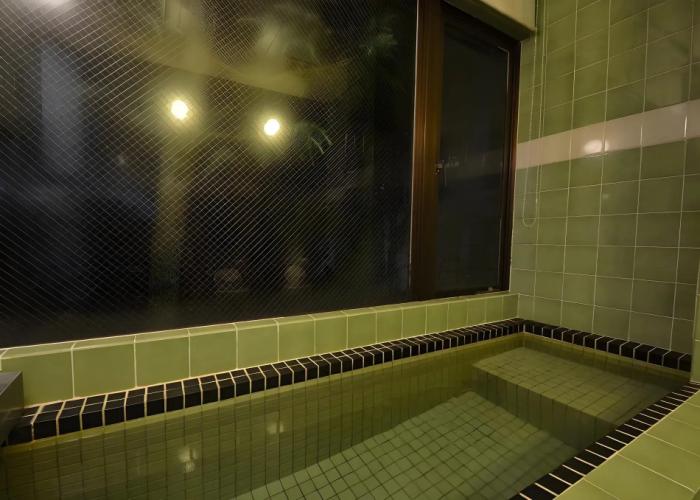 Houei Ryokan