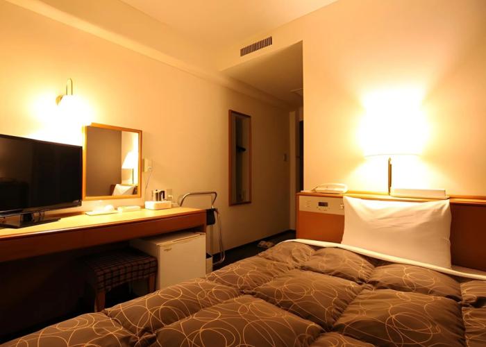 AZ Inn Fukui