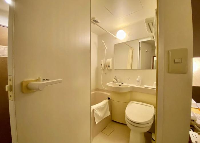AZ Inn Fukui