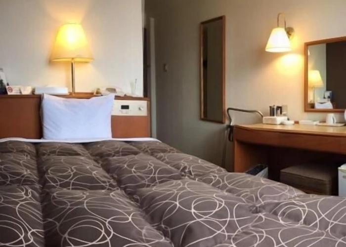 AZ Inn Fukui