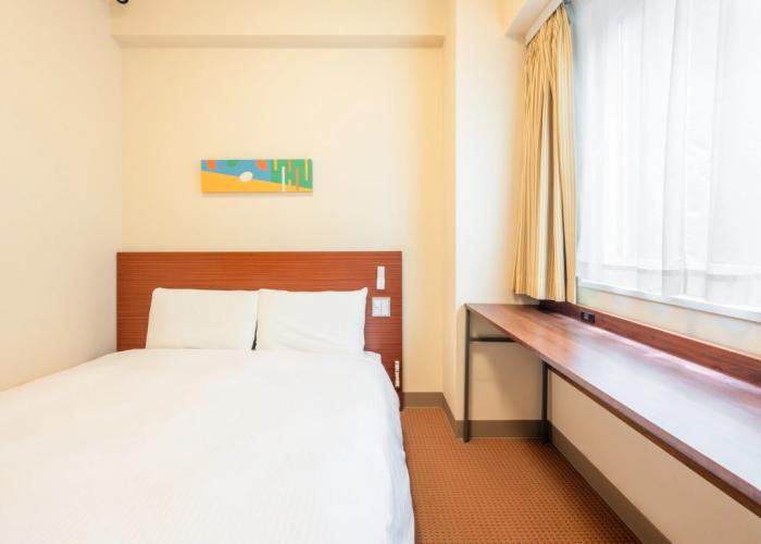 Comfort Inn Fukui