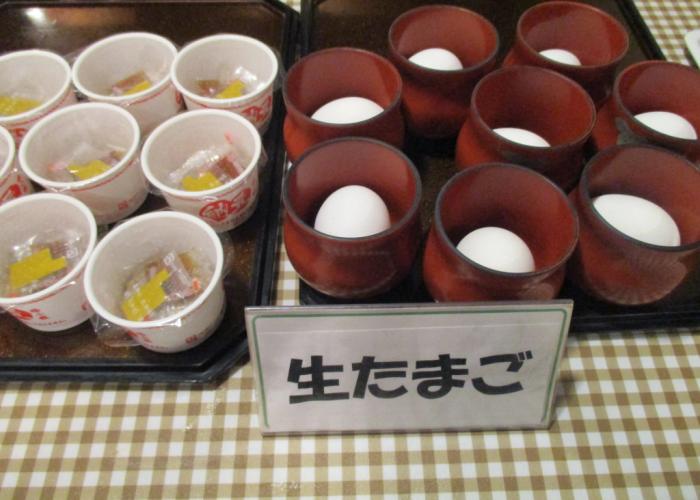 Fukui Palace Inn