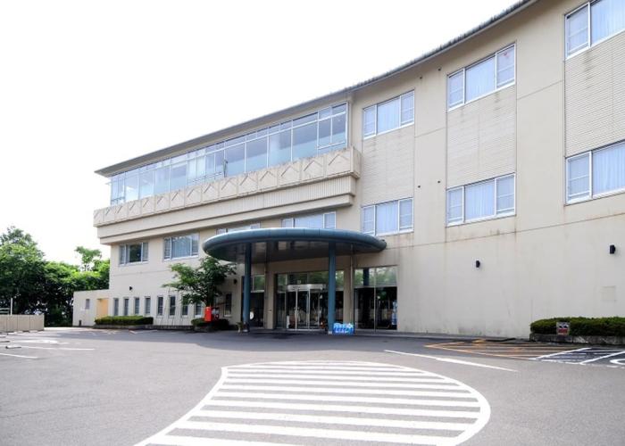 Kamenoi Hotel Fukui