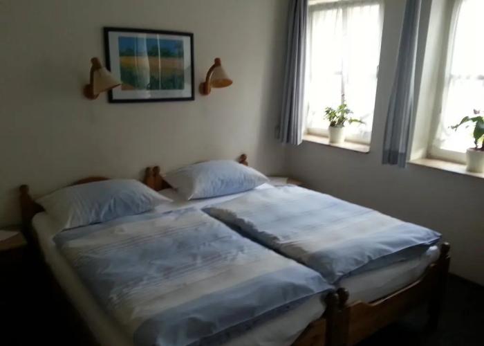 Hotel Xenia