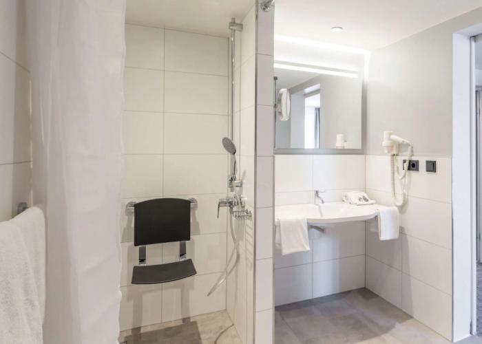 Ramada by Wyndham Flensburg