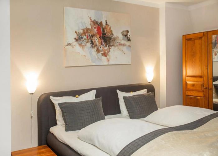 Hotel Nordig