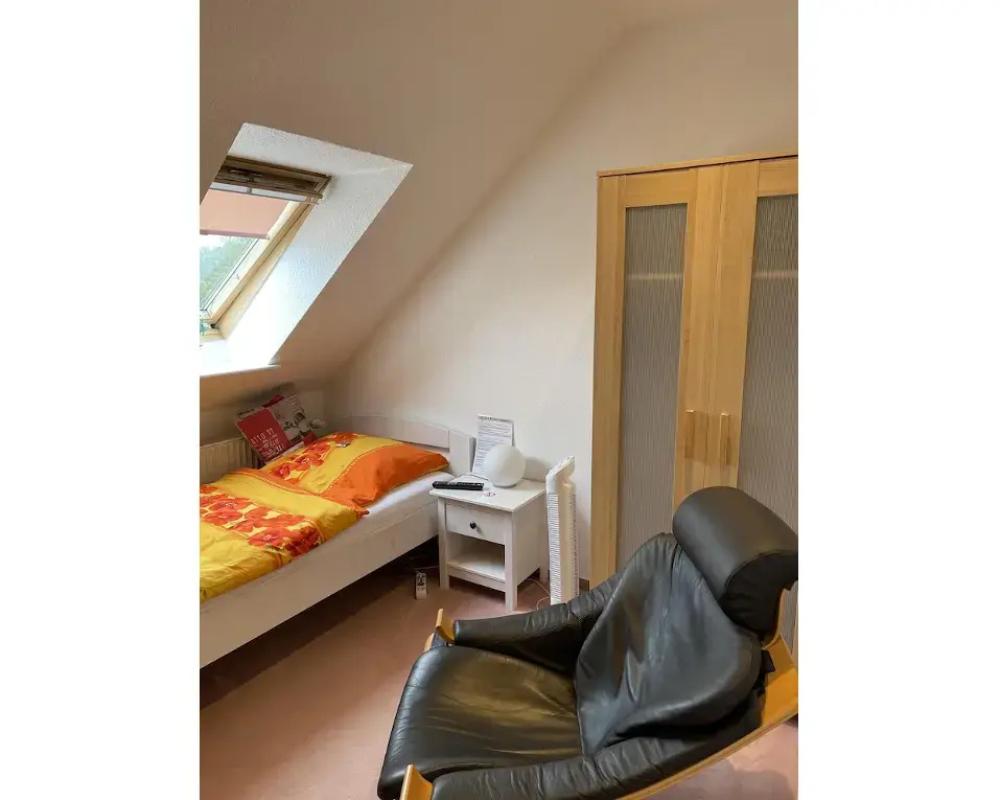 фото Maxbed