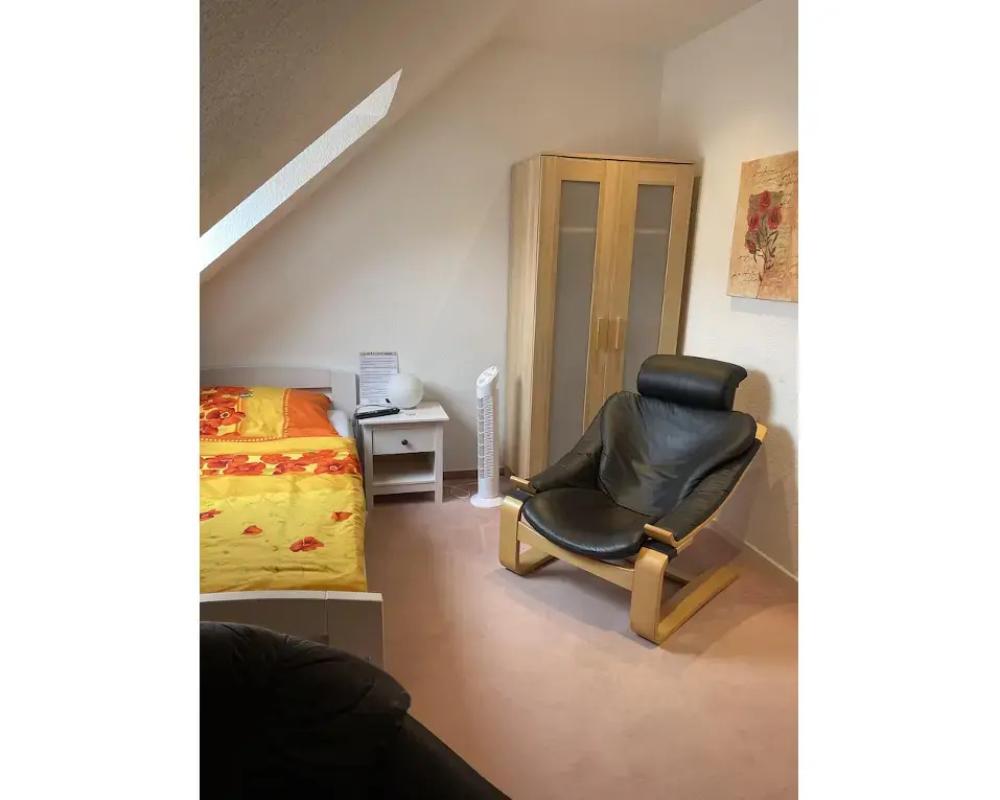 фото Maxbed
