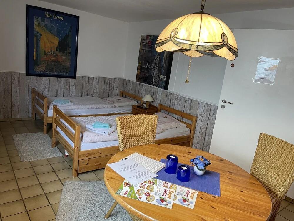 фото Maxbed