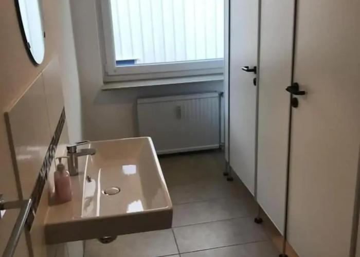 Guesthouse Maxbed
