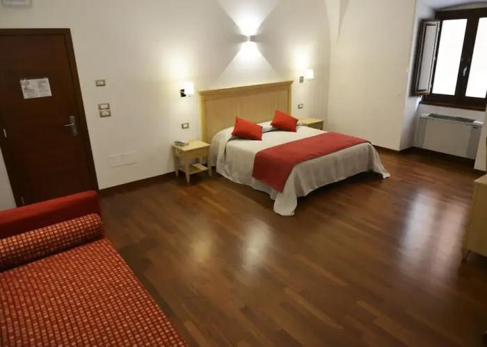 Palazzo Sant'Elena