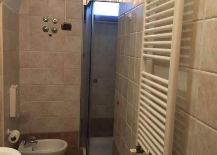 Albergo del Cacciatore