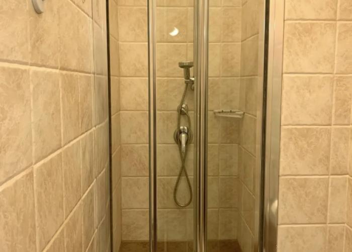 Albergo del Cacciatore