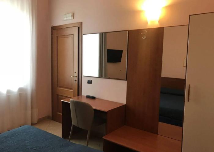 Albergo del Cacciatore