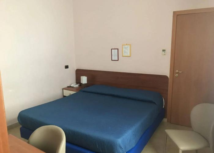 Albergo del Cacciatore